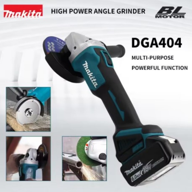 Digital Soldering Station T12 - 2.8 