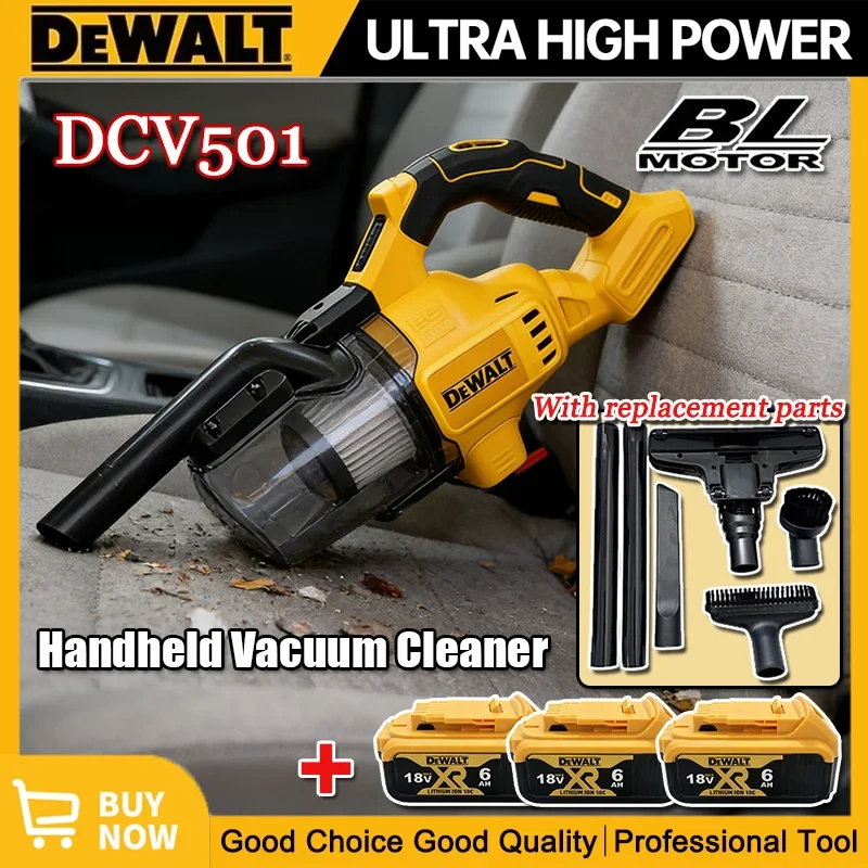 DEWALT Draadloze Borstelloze H - Brushless Angle Grinder Battery Powered recensie en prijs