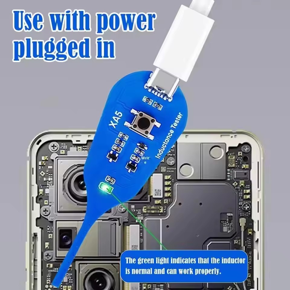 Type-C Aangedreven Hoge Precis - Power Tools recensie en prijs