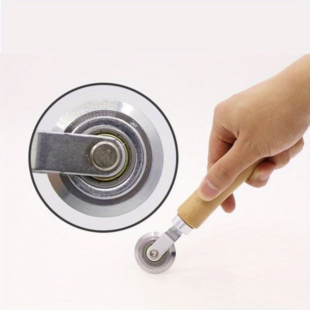 1 doe-het-zelf-creasewiel - cr - Hardware recensie en prijs