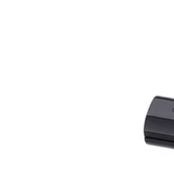 Elektrische schroevendraaierse - Electric Screwdriver Rechargeable Usb recensie en prijs