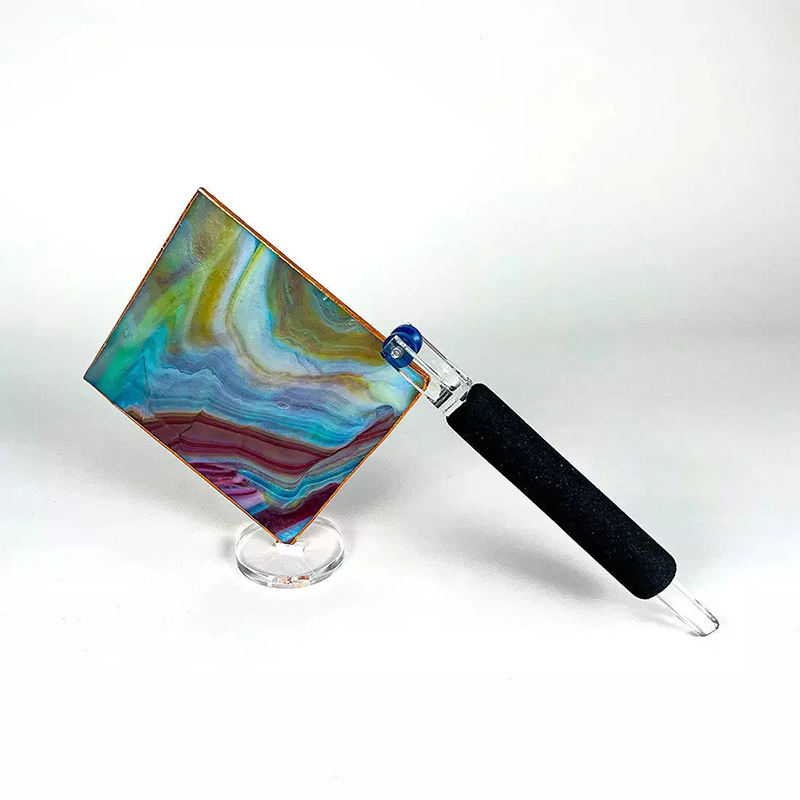 Lichtgewicht professionele ben - Hand Tools recensie en prijs