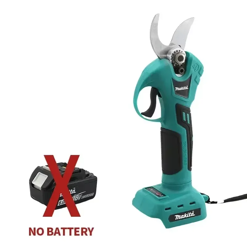 Nieuwe Makita Borstelloze Draa - Brushless Angle Grinder Battery Powered recensie en prijs