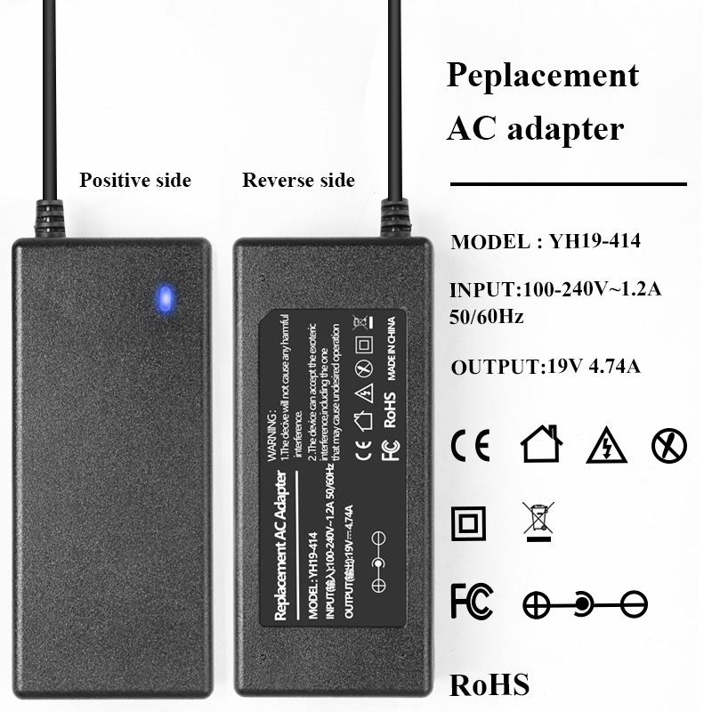 Mini T12 Soldeerstation Dc 19  - Digital Soldering Station T12 recensie en prijs