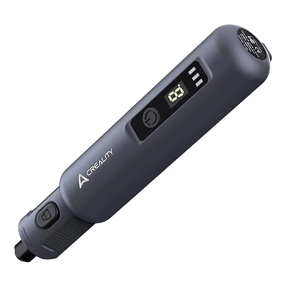 Creality Draadloze Rotary Tool - Cordless Rotary Tool Kit Accessories recensie en prijs