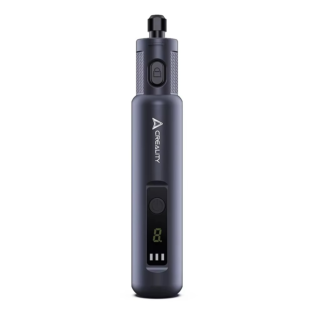 Creality Draadloze Rotary Tool - Cordless Rotary Tool Kit Accessories recensie en prijs