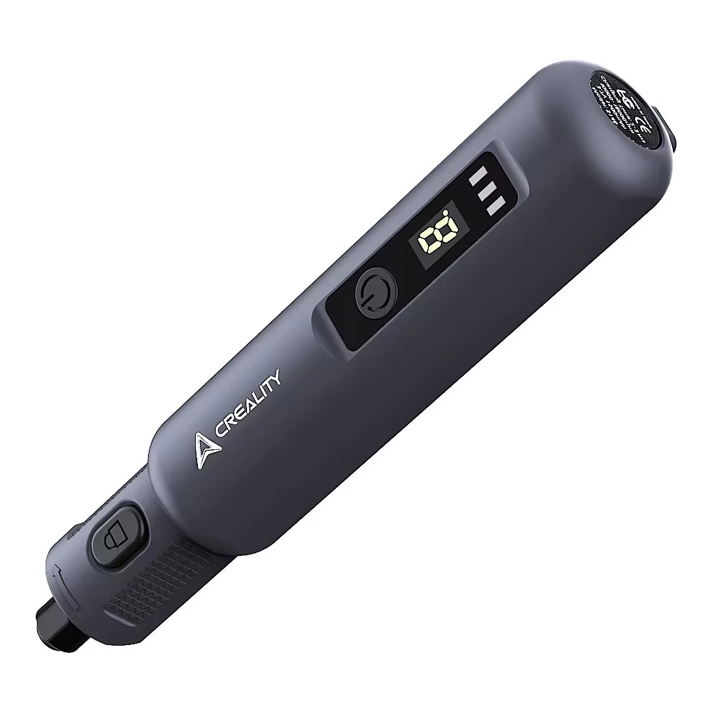 Creality Draadloze Rotary Tool - Cordless Rotary Tool Kit Accessories recensie en prijs