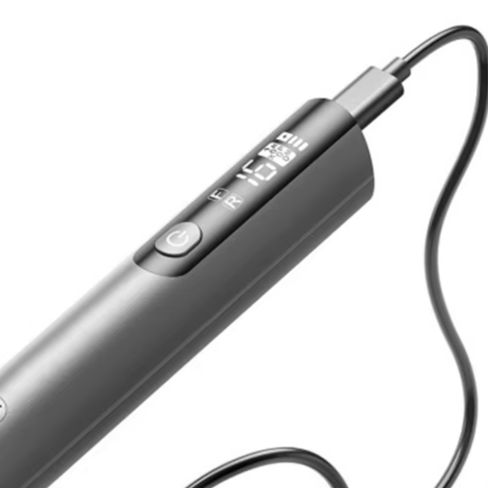 Draadloos/Rotary/Gereedschapss - Cordless Rotary Tool Kit Accessories recensie en prijs