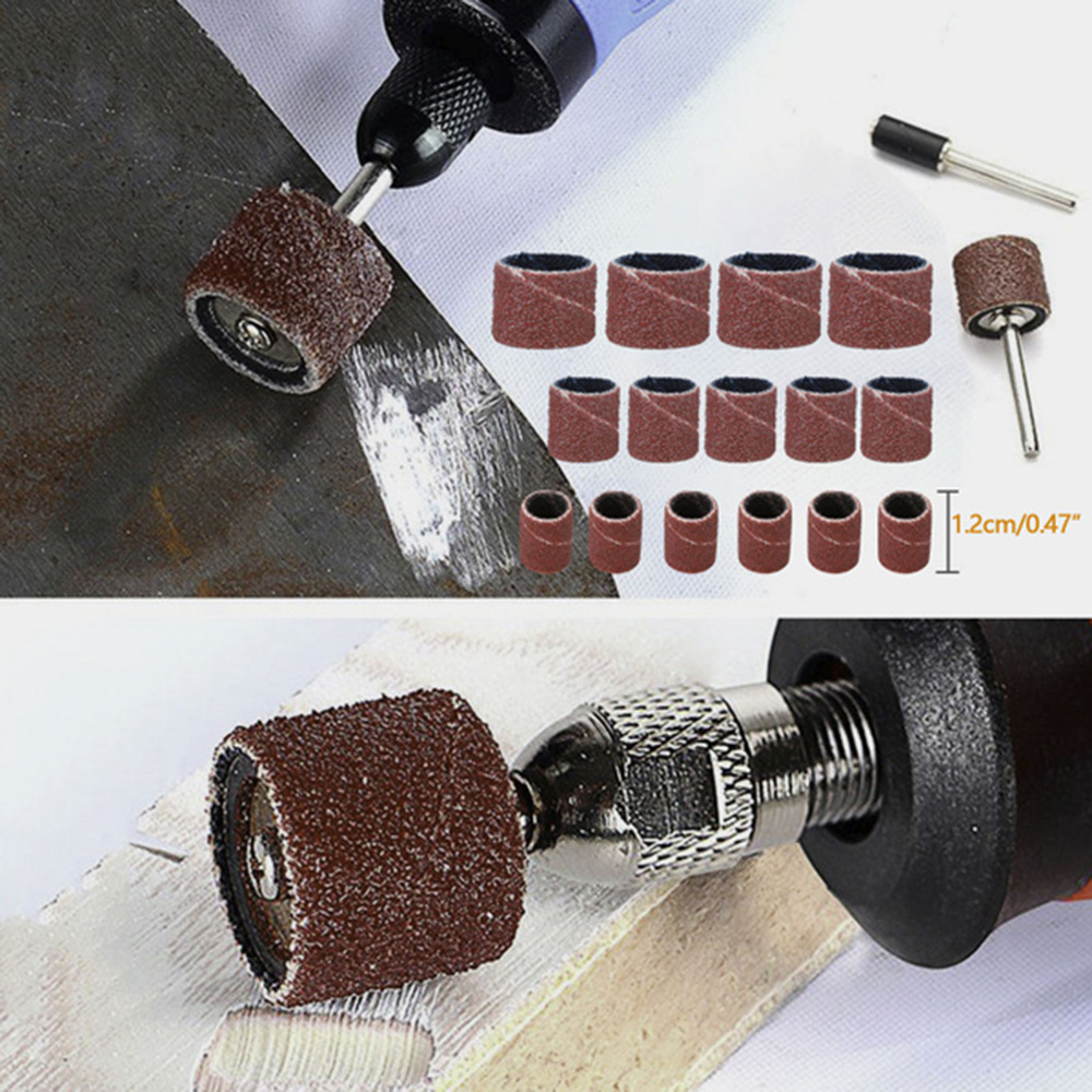 40 ~ 217 Stuks Elektrisch Gere - Reciprocating Saw Attachment Drill recensie en prijs