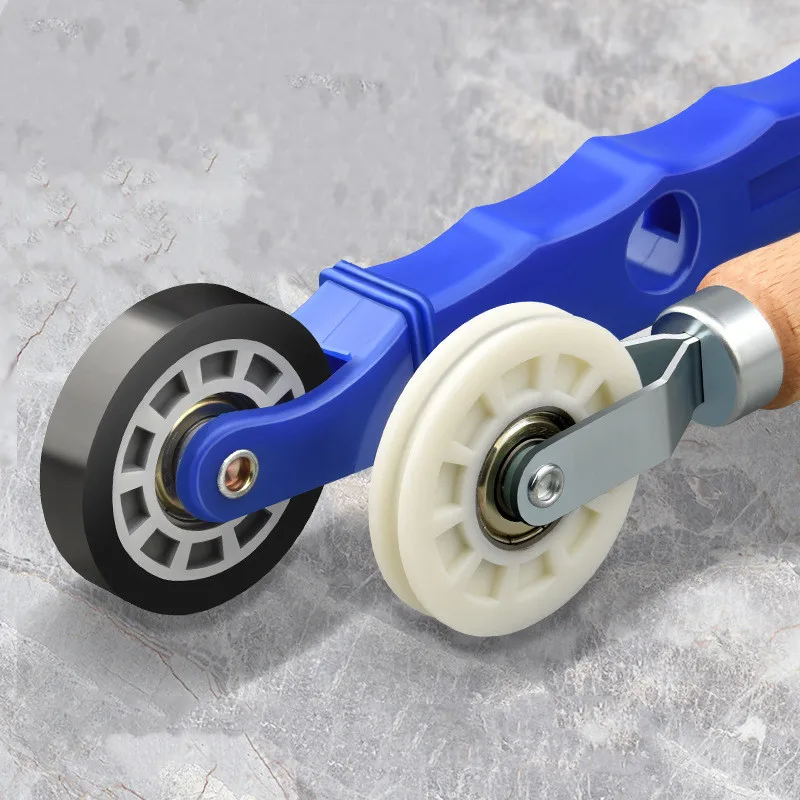1Pc Raamscherm Handinstallatie - Hand Tools recensie en prijs