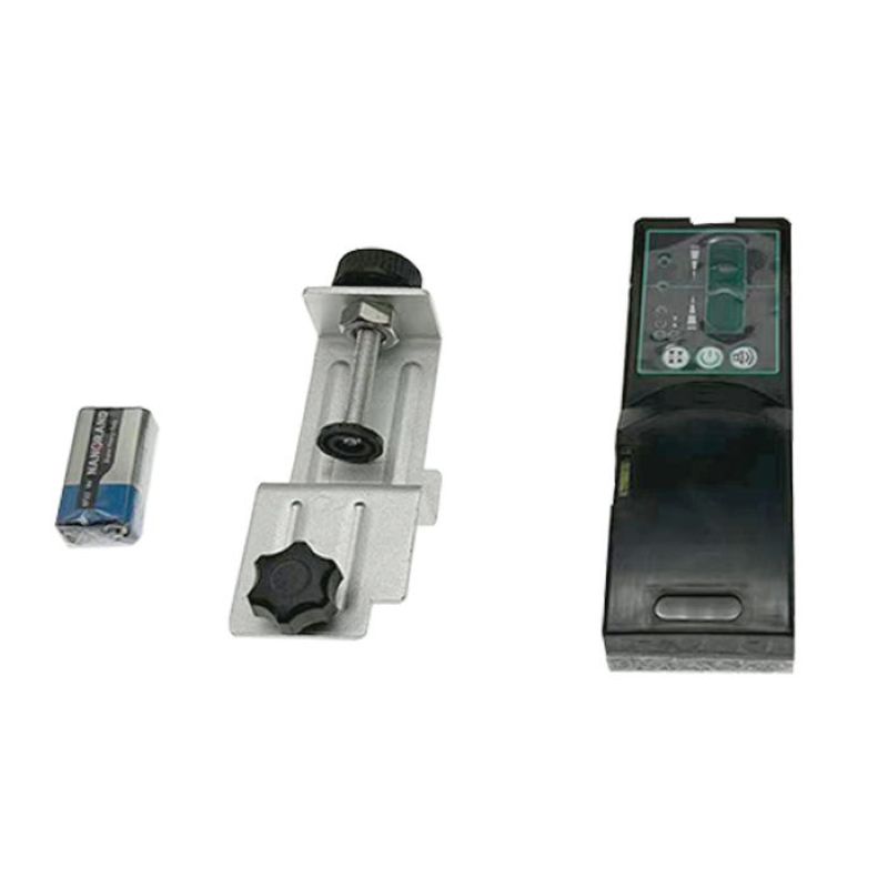 ATVWholesale OEM 3D 4D 12 lijn - Laser Level 16 Lines 4D Green recensie en prijs