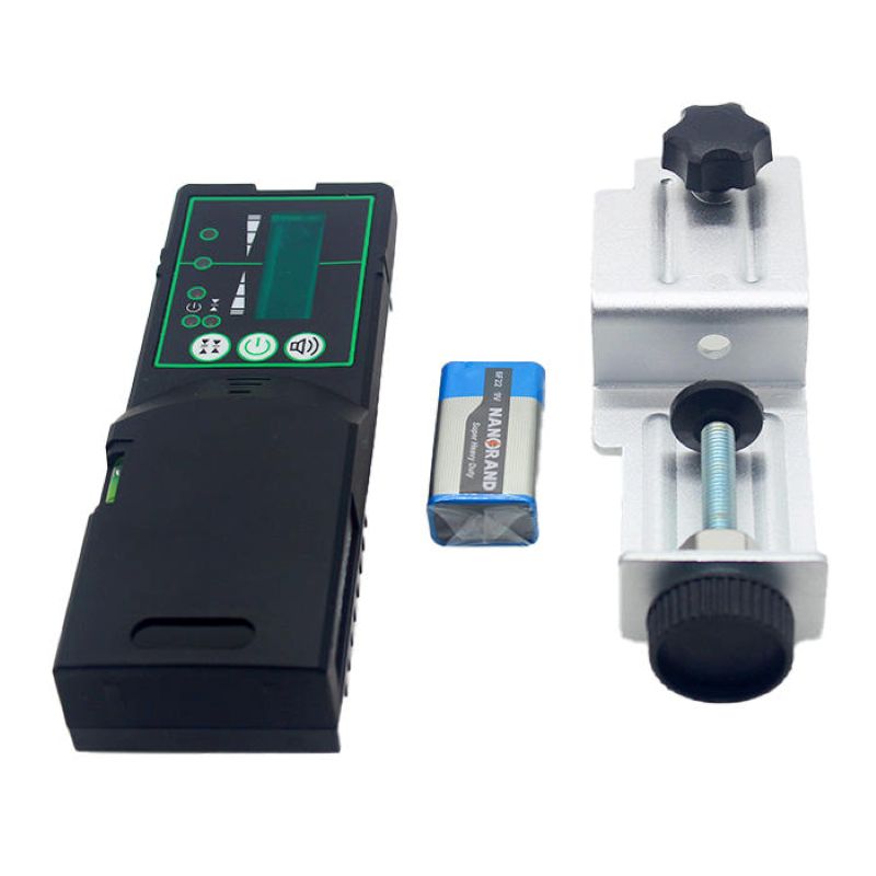 ATVWholesale OEM 3D 4D 12 lijn - Laser Level 16 Lines 4D Green recensie en prijs