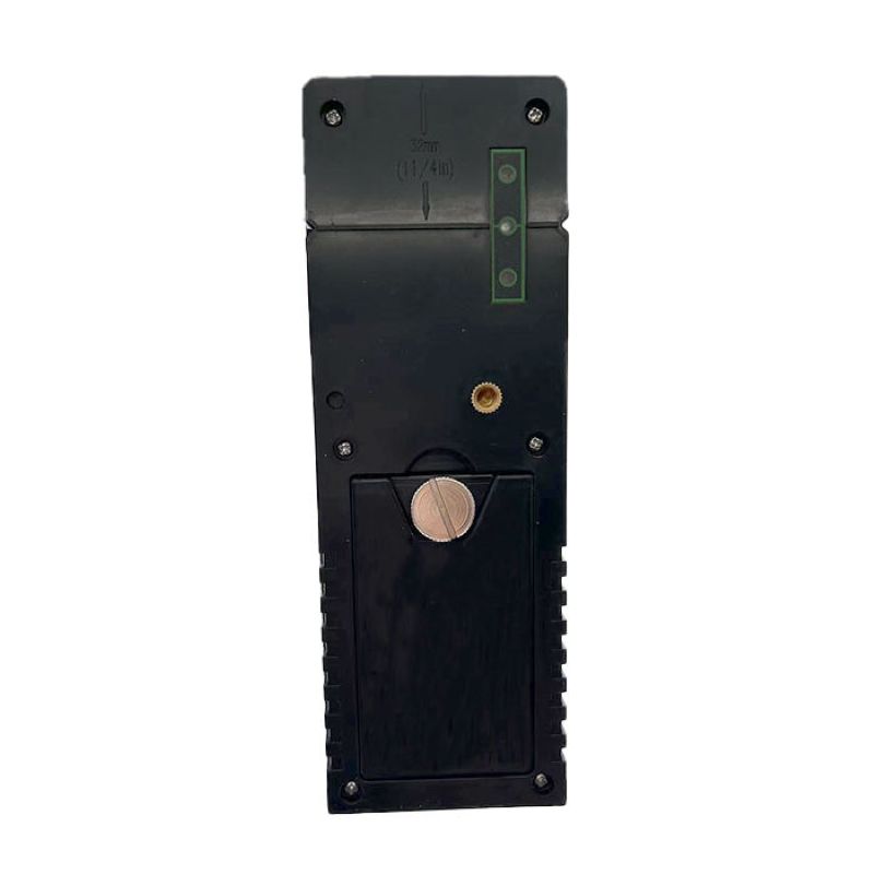 ATVWholesale OEM 3D 4D 12 lijn - Laser Level 16 Lines 4D Green recensie en prijs