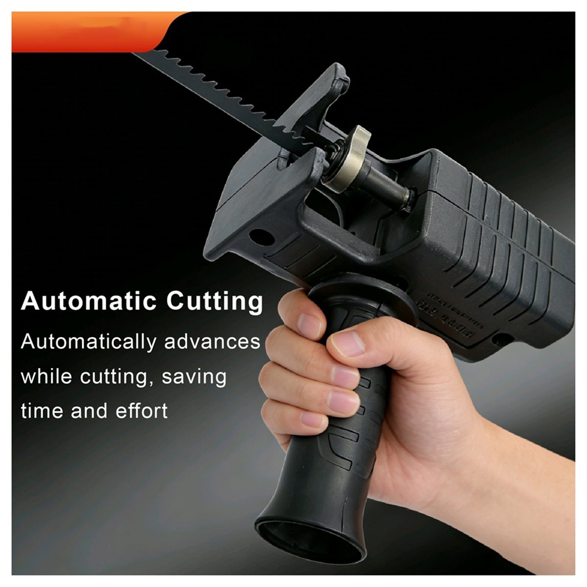2026 Nieuwe Boor-naar-Reciproc - Reciprocating Saw Attachment Drill recensie en prijs