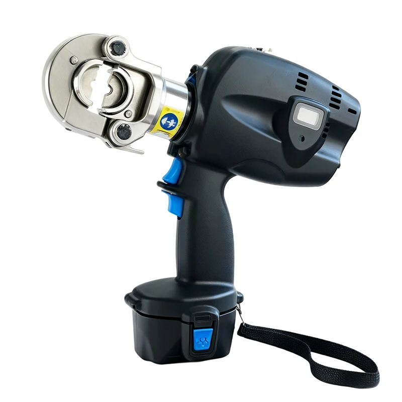 BC-706/22 Professionele 60kN H - Power Tools recensie en prijs