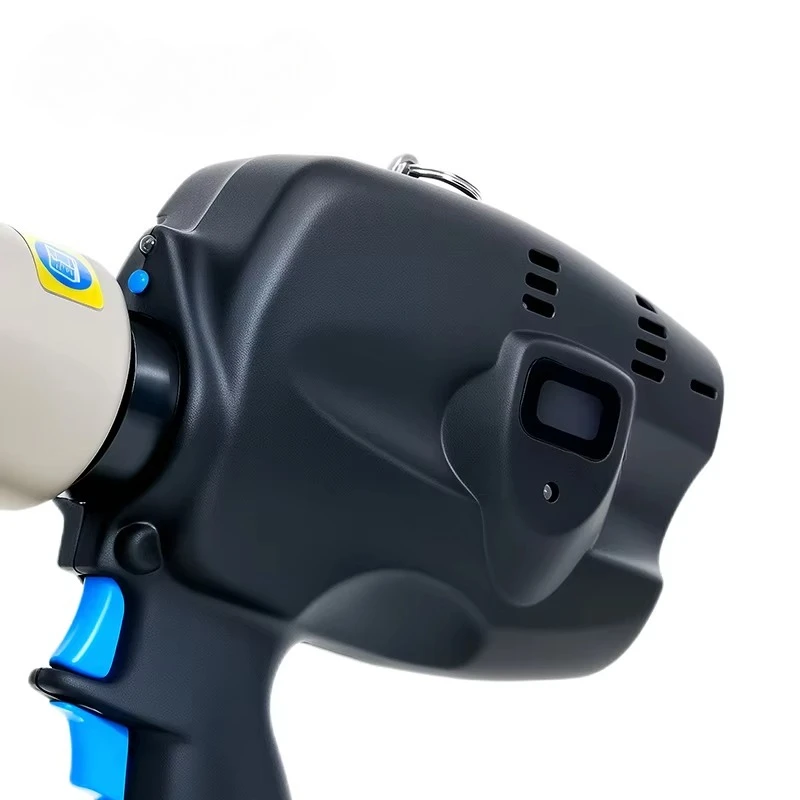 BC-706/22 Professionele 60kN H - Power Tools recensie en prijs