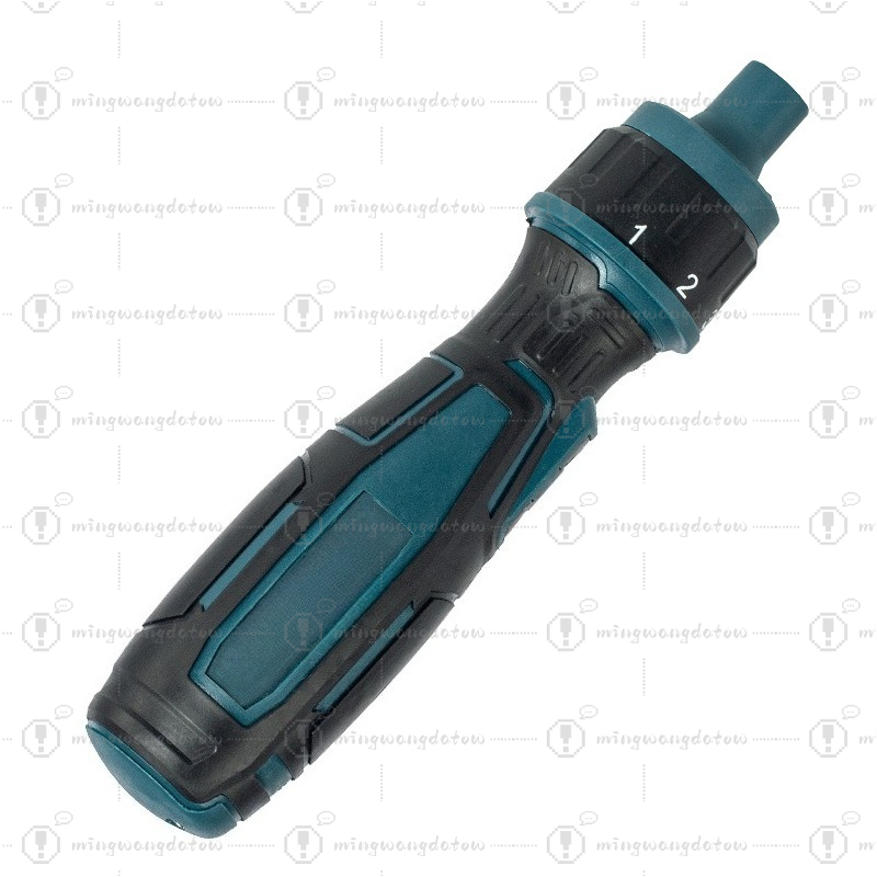 Mini draadloze elektrische sch - Electric Screwdriver Rechargeable Usb recensie en prijs