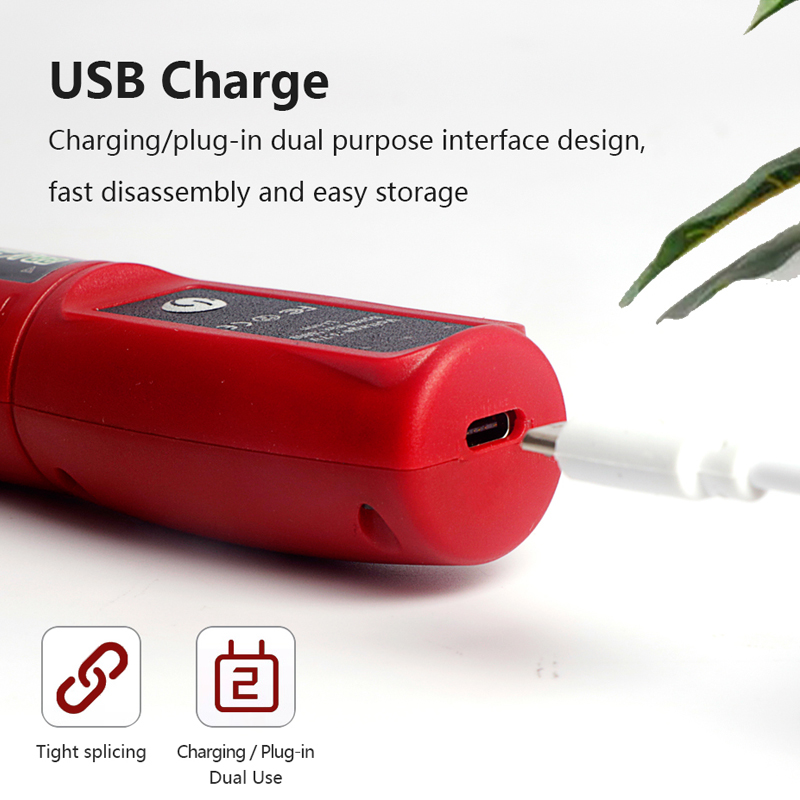 USB draadloze roterende gereed - Cordless Rotary Tool Kit Accessories recensie en prijs