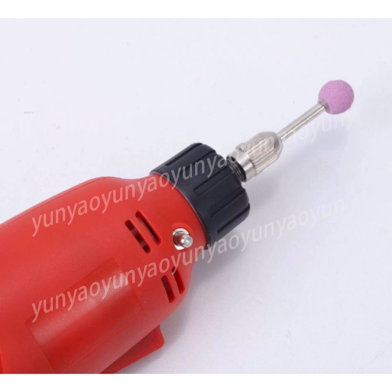 Lithium Mini Grinder Kit, draa - Cordless Rotary Tool Kit Accessories recensie en prijs