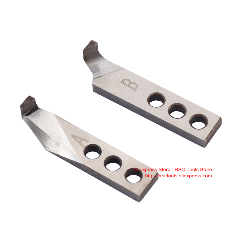 BX-40A Kabel Stripper, Multifu - Automatic Wire Stripper Cutter recensie en prijs