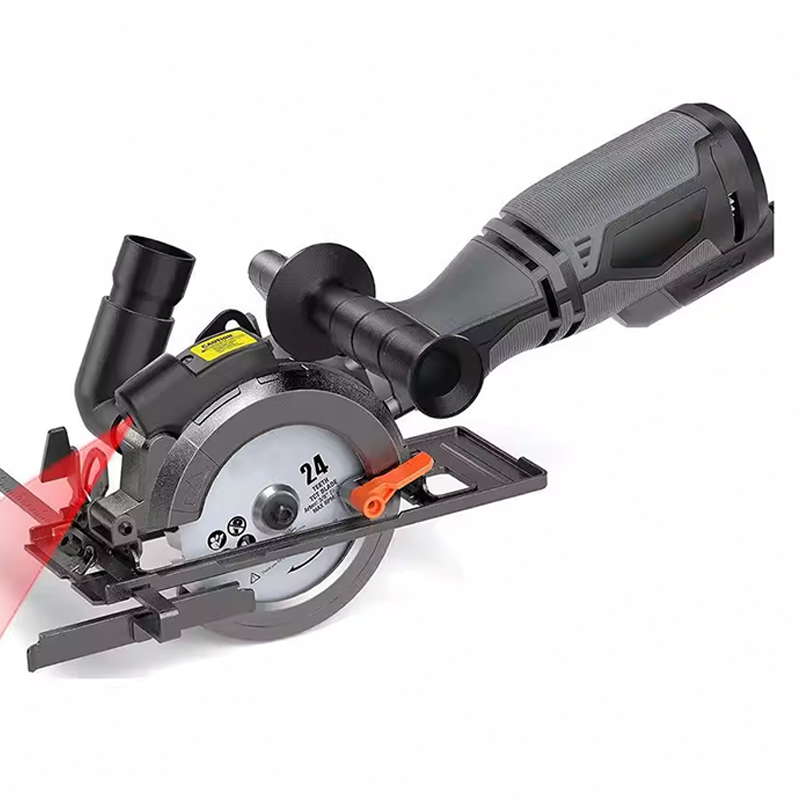 Multifunctionele cirkelzaag me - Mini Table Saw For Woodworking recensie en prijs
