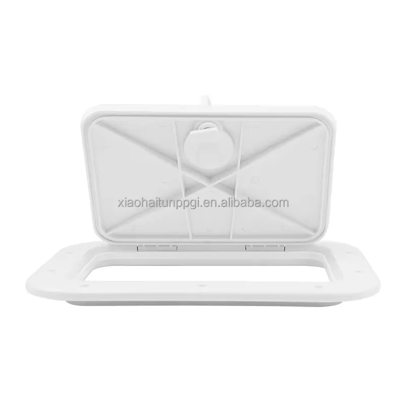 Kleine dolfijn ABS kunststof r - Hardware recensie en prijs