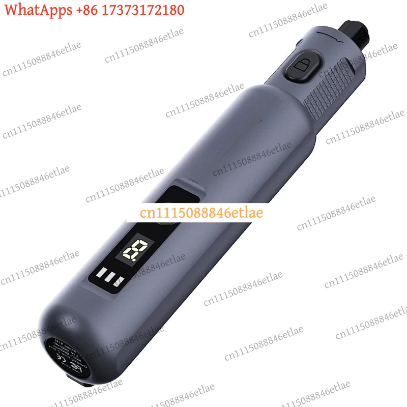 Creality Draadloze Rotatietool - Cordless Rotary Tool Kit Accessories recensie en prijs