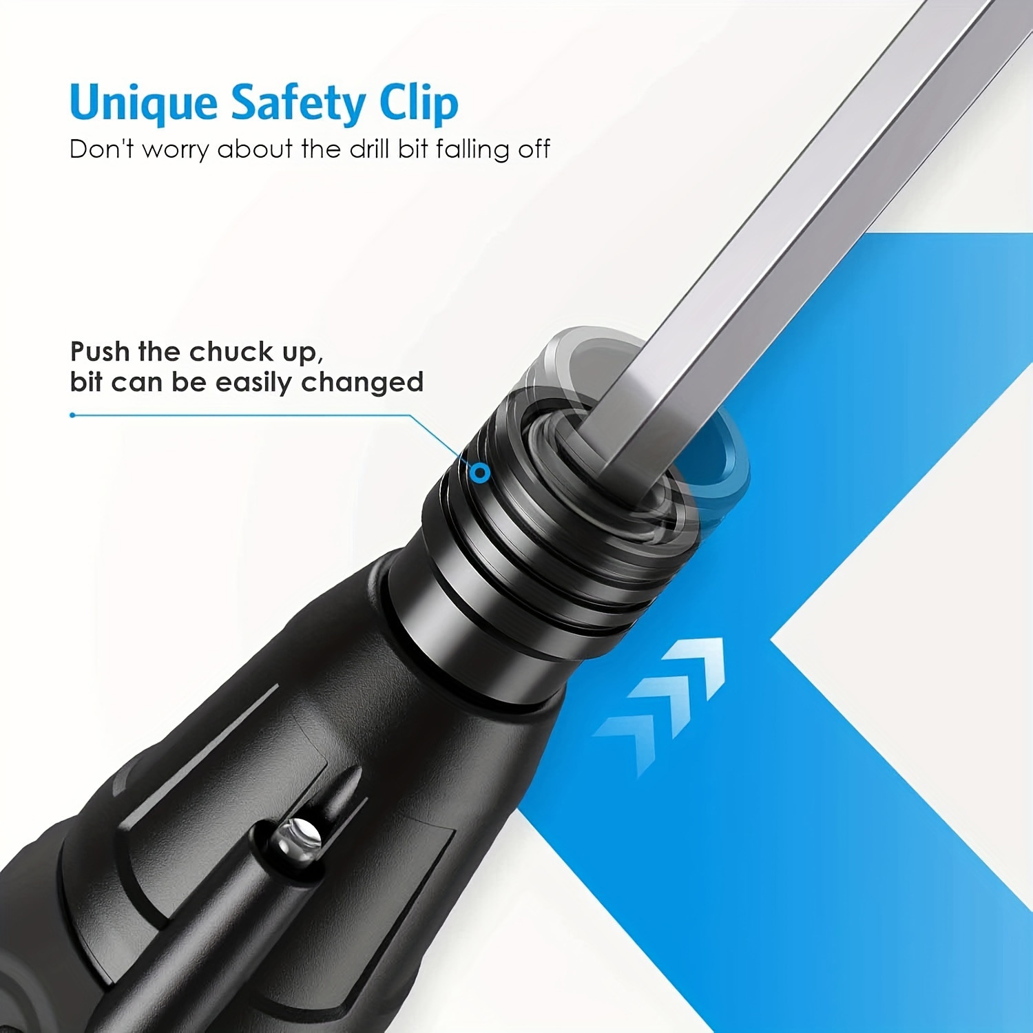 Elektrische schroevendraaier O - Electric Screwdriver Rechargeable Usb recensie en prijs